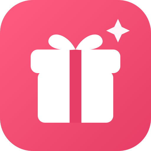 Wishpile logo